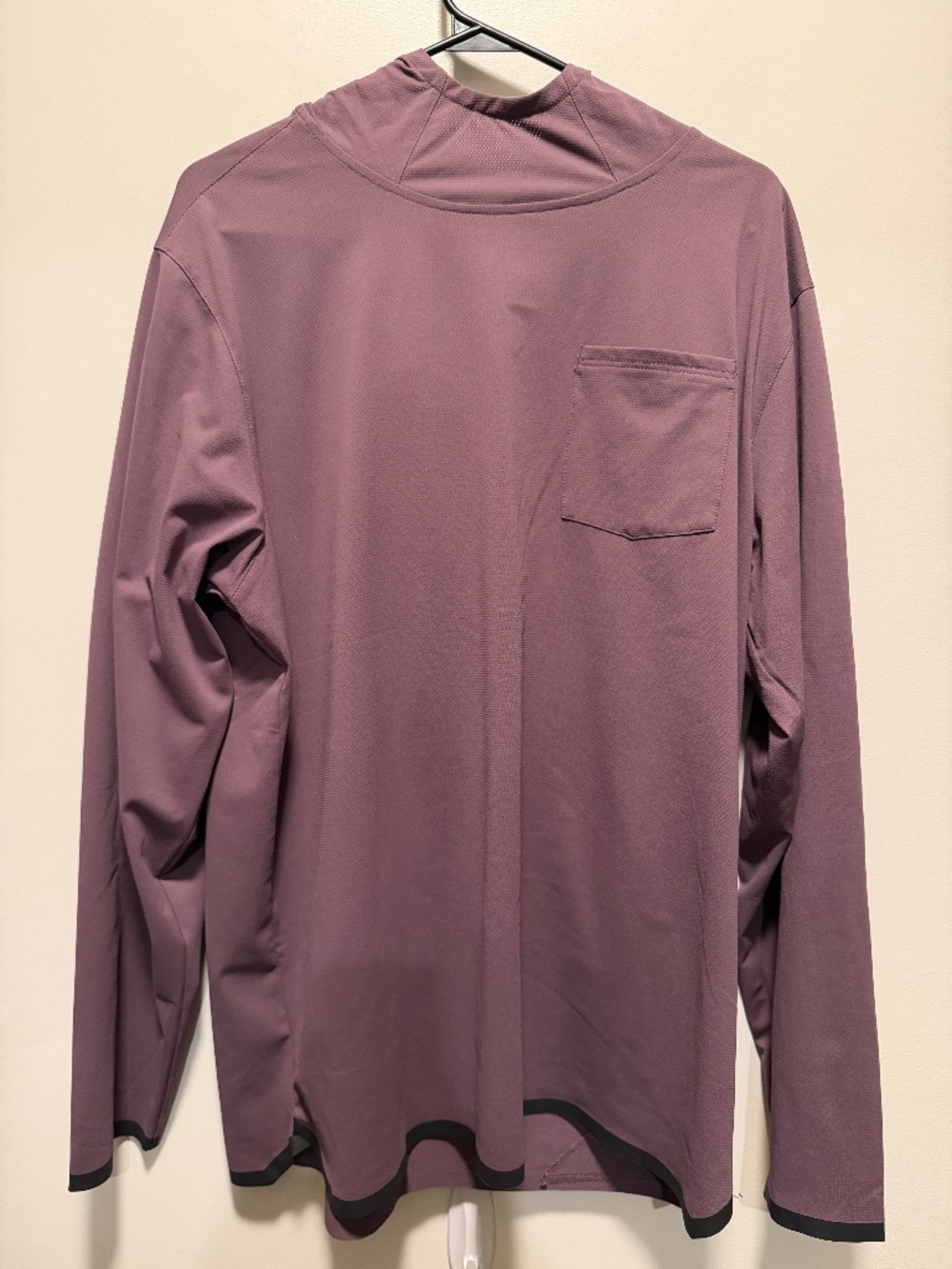 686 - Let's Go Tech Hoody